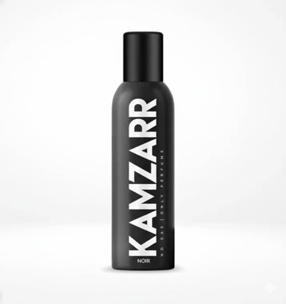 KAIMZARR ROYALE APEX